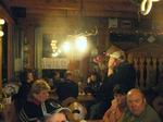 Bilder Dez.2012 022.jpg